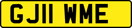 GJ11WME