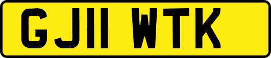 GJ11WTK