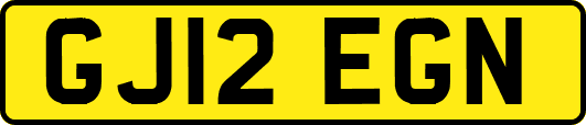 GJ12EGN
