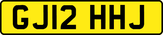 GJ12HHJ