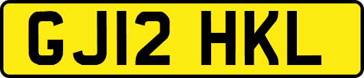 GJ12HKL