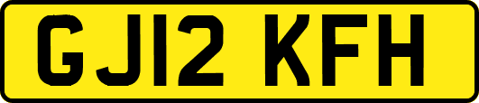 GJ12KFH