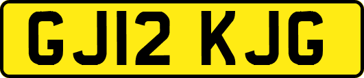 GJ12KJG