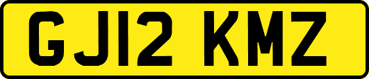 GJ12KMZ