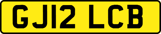 GJ12LCB