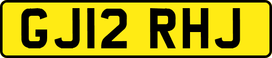 GJ12RHJ