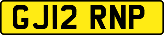 GJ12RNP