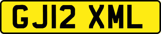 GJ12XML