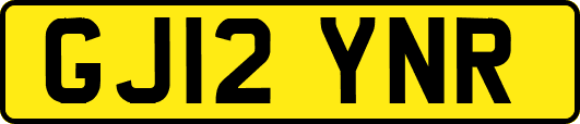 GJ12YNR