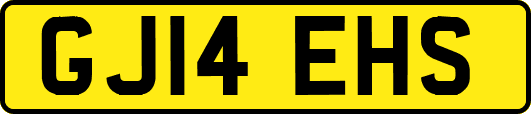 GJ14EHS
