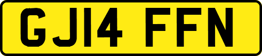 GJ14FFN