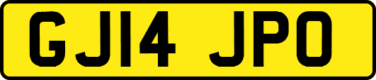 GJ14JPO