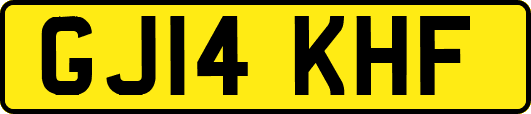 GJ14KHF