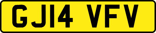 GJ14VFV