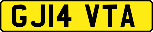 GJ14VTA