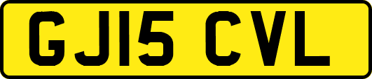 GJ15CVL