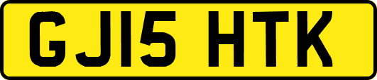 GJ15HTK