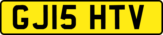 GJ15HTV