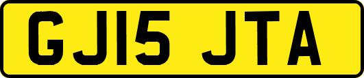 GJ15JTA