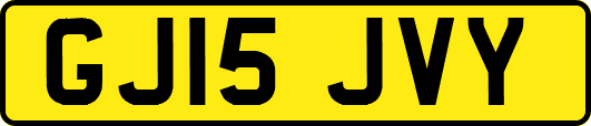 GJ15JVY