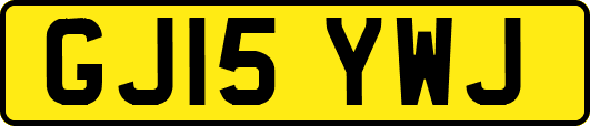 GJ15YWJ
