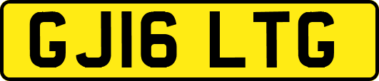 GJ16LTG