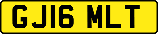 GJ16MLT