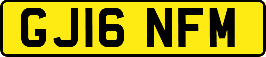 GJ16NFM