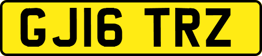 GJ16TRZ