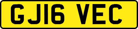 GJ16VEC