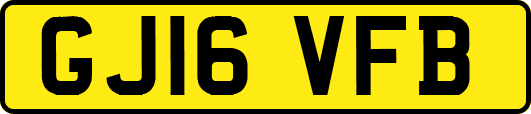 GJ16VFB