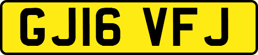 GJ16VFJ