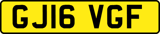 GJ16VGF