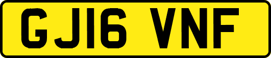 GJ16VNF