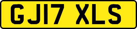 GJ17XLS