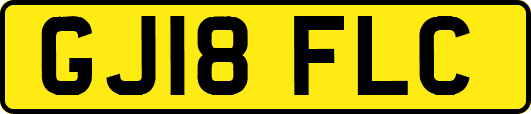 GJ18FLC