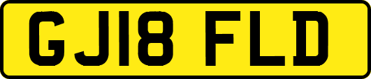 GJ18FLD