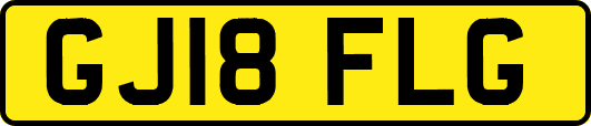 GJ18FLG