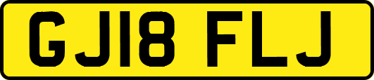 GJ18FLJ