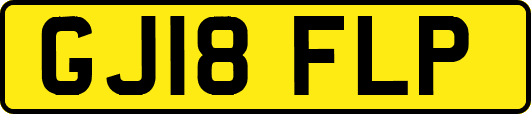 GJ18FLP