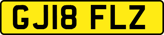 GJ18FLZ