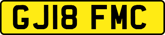 GJ18FMC