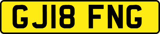 GJ18FNG
