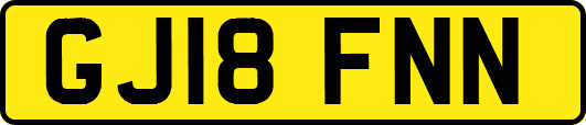 GJ18FNN
