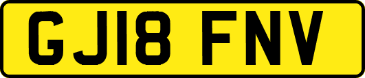 GJ18FNV