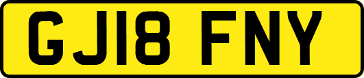GJ18FNY