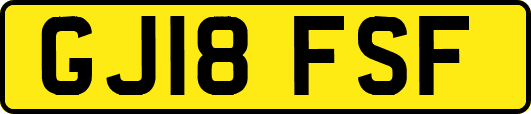 GJ18FSF
