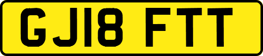 GJ18FTT
