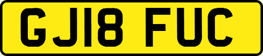 GJ18FUC