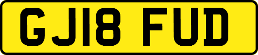 GJ18FUD